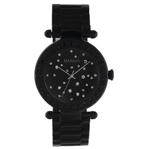 ساعت مچی منگو مدل MA6451L-88B MA6451L-88B Watch For Women