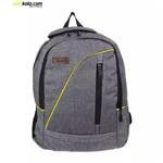Teeteesh 2473348-93 Backpack For Kids