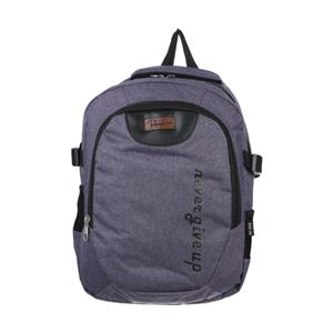 کوله پشتی بچگانه تیتیش مدل 2473349 67 Teeteesh Backpack For Kids 