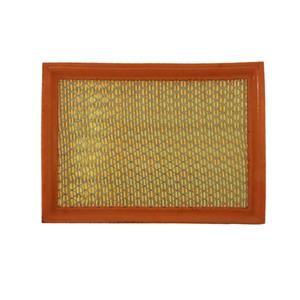 فیلتر هوای خودرو میهن مدل MF57104