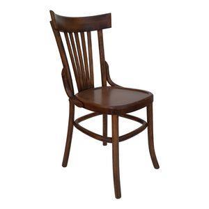 صندلی مدل L206