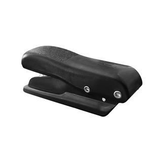 دستگاه پانچ سیم  کارت مدل M001