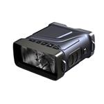 دوربین دوچشمی مدل Digital Night Vision Binoculars