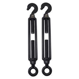مهارکش مدل گوریلا کد YP-SIZE20 مجموعه 2 عددی