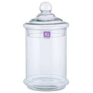 بانکه پیشگامان مدل کندی کد 89