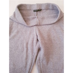 لگینگ زنانه اسمارا مدل Par2342