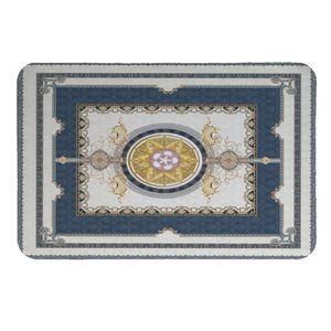پادری طرح فرش کد 5339 سایز 50 × 70 سانتی متر