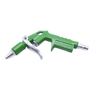 بادپاش دنفوس مدل 6531