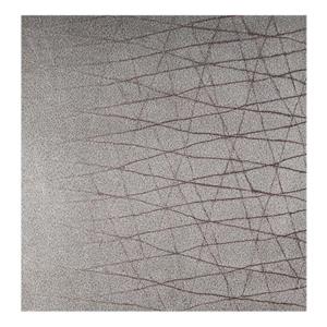 کاغذ دیواری قابل شسشتو کد 1573