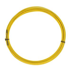 فنر سیم کشی برق مدل NFS-35727 طول 26 متر
