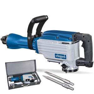 چکش تخریب شپخ مدل AB1600