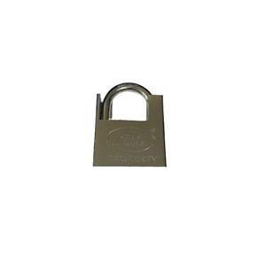 قفل آویز فیلی کد 70