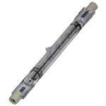 لامپ 1000 وات اسرام پایه R7s