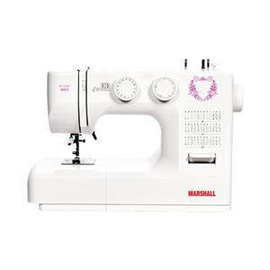چرخ خیاطی مارشال مدل 990MAX