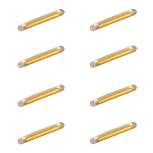 فسفر ماهیگیری کد F204 بسته 8 عددی