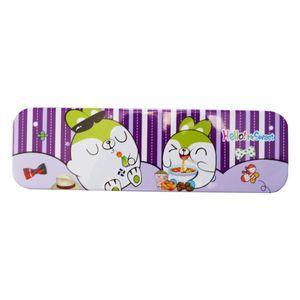 جامدادی مدل مستر سوئیت کد 01