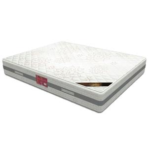 تشک ویستر مدل ویسکو یک نفره سایز 120 × 200 سانتی متر