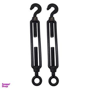 مهارکش مدل گوریلا کد YP-SIZE18 مجموعه 2 عددی
