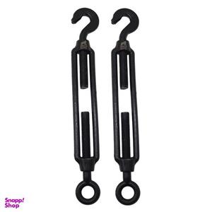 مهارکش مدل گوریلا کد YP-SIZE18 مجموعه 2 عددی