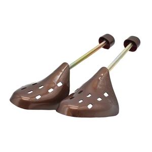 قالب کفش مدل B56