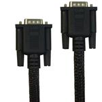 Datis V-3D VGA Cable 5m