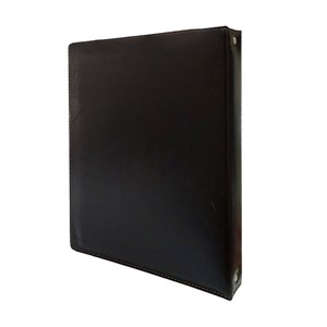 کلاسور راشن مدل 4 حلقه کد A4-NEW-B