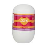 She is Fun For Women Roll-On Deodorant 40ml