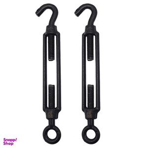 مهارکش مدل گوریلا کد YP-SIZE10 مجموعه 2 عددی