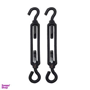 مهارکش مدل گوریلا کد YP-SIZE6 مجموعه 2 عددی