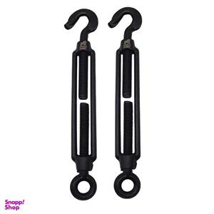 مهارکش مدل گوریلا کد YP-SIZE14 مجموعه 2 عددی