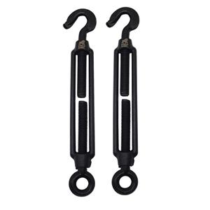 مهارکش مدل گوریلا کد YP-SIZE14 مجموعه 2 عددی