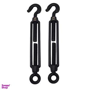 مهارکش مدل گوریلا کد YP-SIZE14 مجموعه 2 عددی