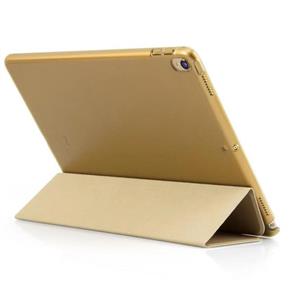 کیف کلاسوری جی سی پال مدل Casense مناسب برای آیپد پرو 12.9 اینچی 2017 JCPAL Casense Cover for iPad Pro 12.9 inch 2017