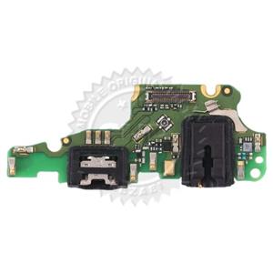 فلت برد شارژ مدل Fx-ChB-RNE-L21 مناسب برای گوشی موبایل هوآوی Mate 10 Lite