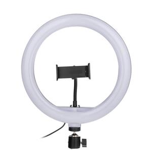 رینگ لایت + پایه Ringlight DX-260