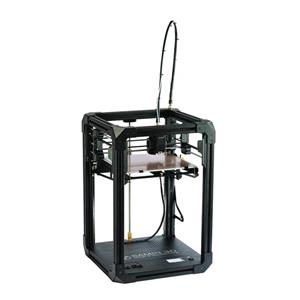 پرینتر سه بعدی ثمین مدل S3030 v2- pro