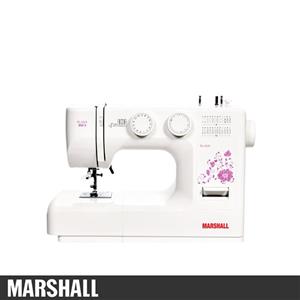 چرخ خیاطی مارشال مدل 860S