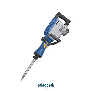 چکش تخریب شپخ مدل  AB1600