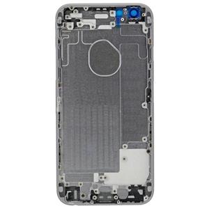 شاسی گوشی موبایل مدل WTOF-A1549-GRY مناسب برای گوشی موبایل اپل iPhone 6