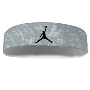 هدبند ورزشی آی تمر کد 629