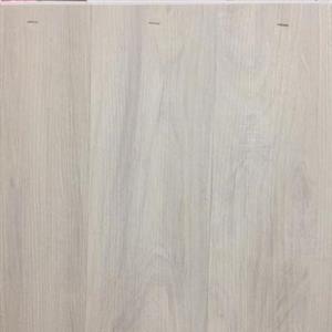 کفپوش راک فلور کد 7010 