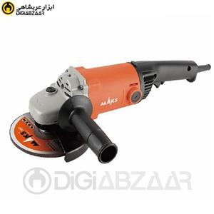 مینی فرز مکس مدل SM10