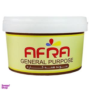 بتونه همه کاره افرا 1 کیلوگرم
