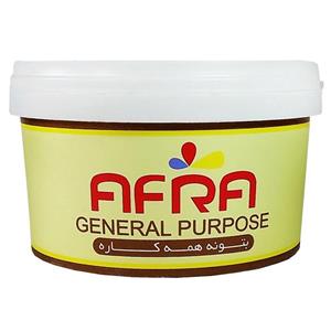 بتونه همه کاره افرا کد 2022 وزن 1000 گرم