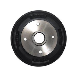 کاسه چرخ هانتر کد 5467 مناسب برای پراید وانت151