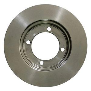 دیسک ترمز جلو اچ آی سی کد 4864 مناسب برای پراید