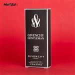 ادوتویلت جیبی GIVENCHY حجم 20 میل