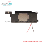 Speaker – Lenovo Tab4 8 – 8504X