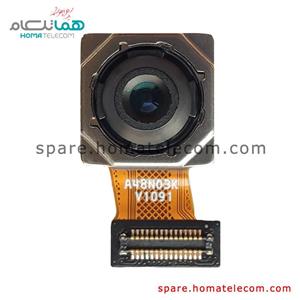 دوربین اصلی 48 مگاپیکسل واید پوکو ایکس3 پرو Main Camera 48 MP Wide – Poco X3 Pro