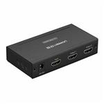 UGREEN 1X2 Hdmi Amplifier Splitter